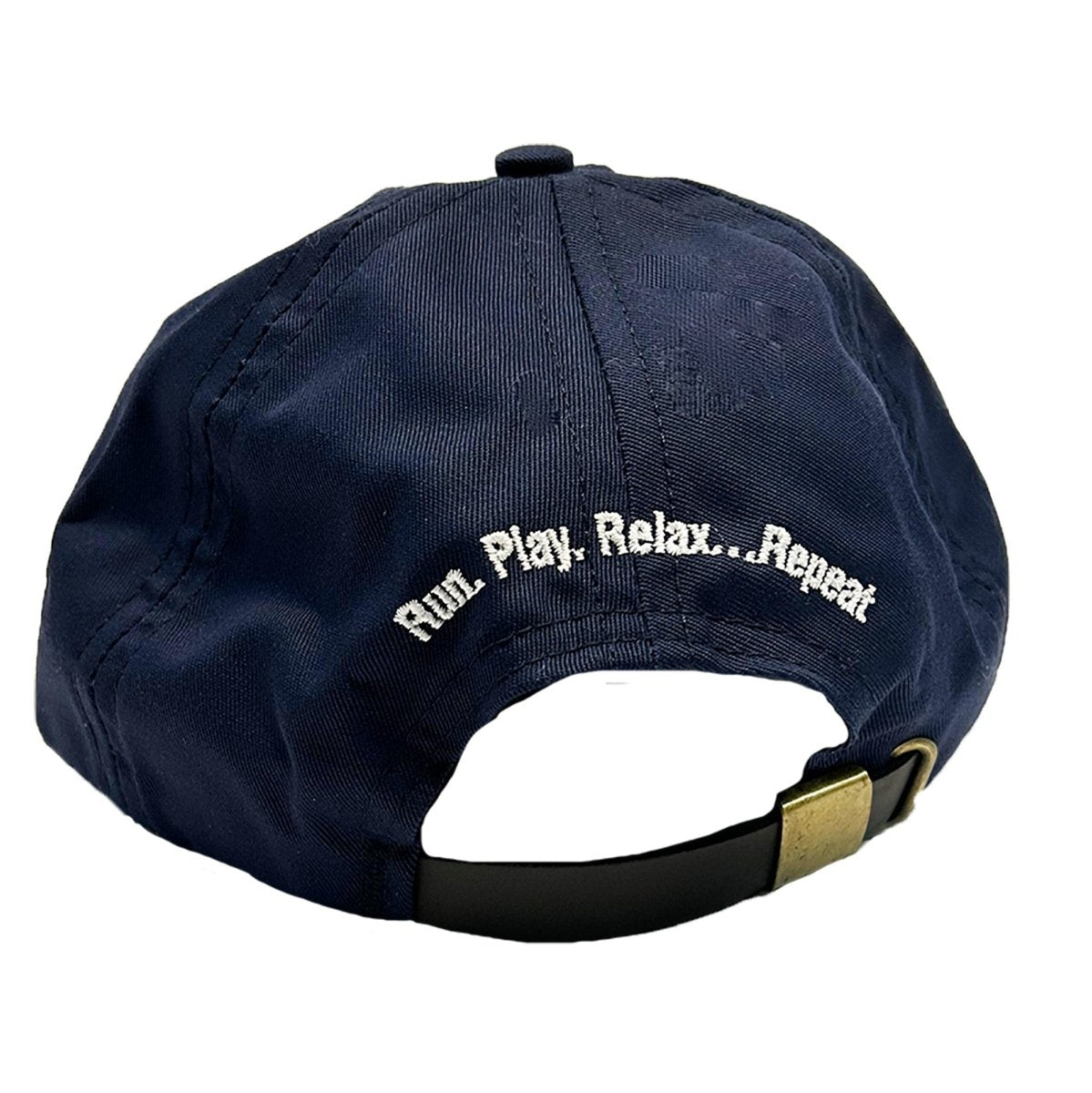 American Dog Hat - The Snag Bin