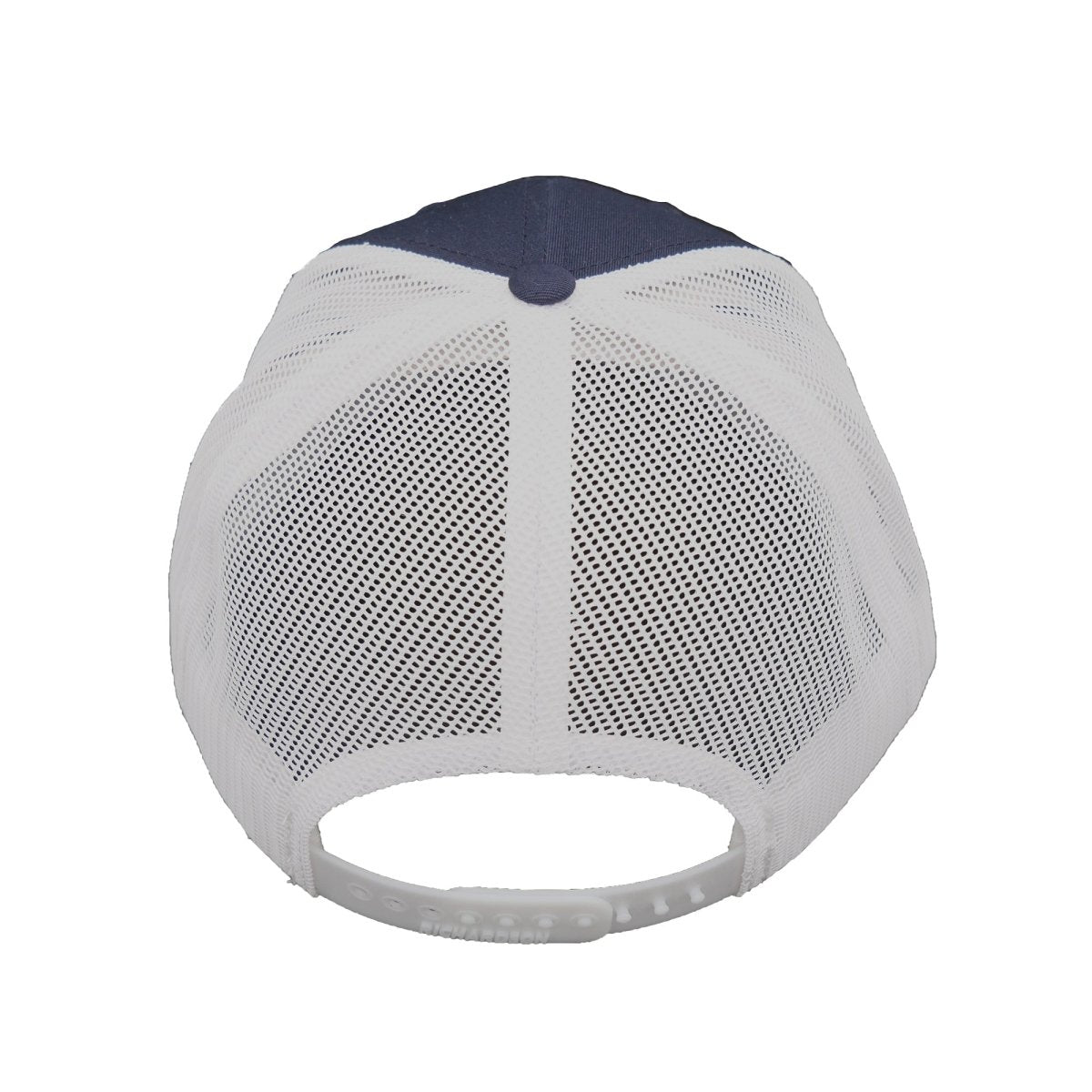 American Dog Hat - The Snag Bin
