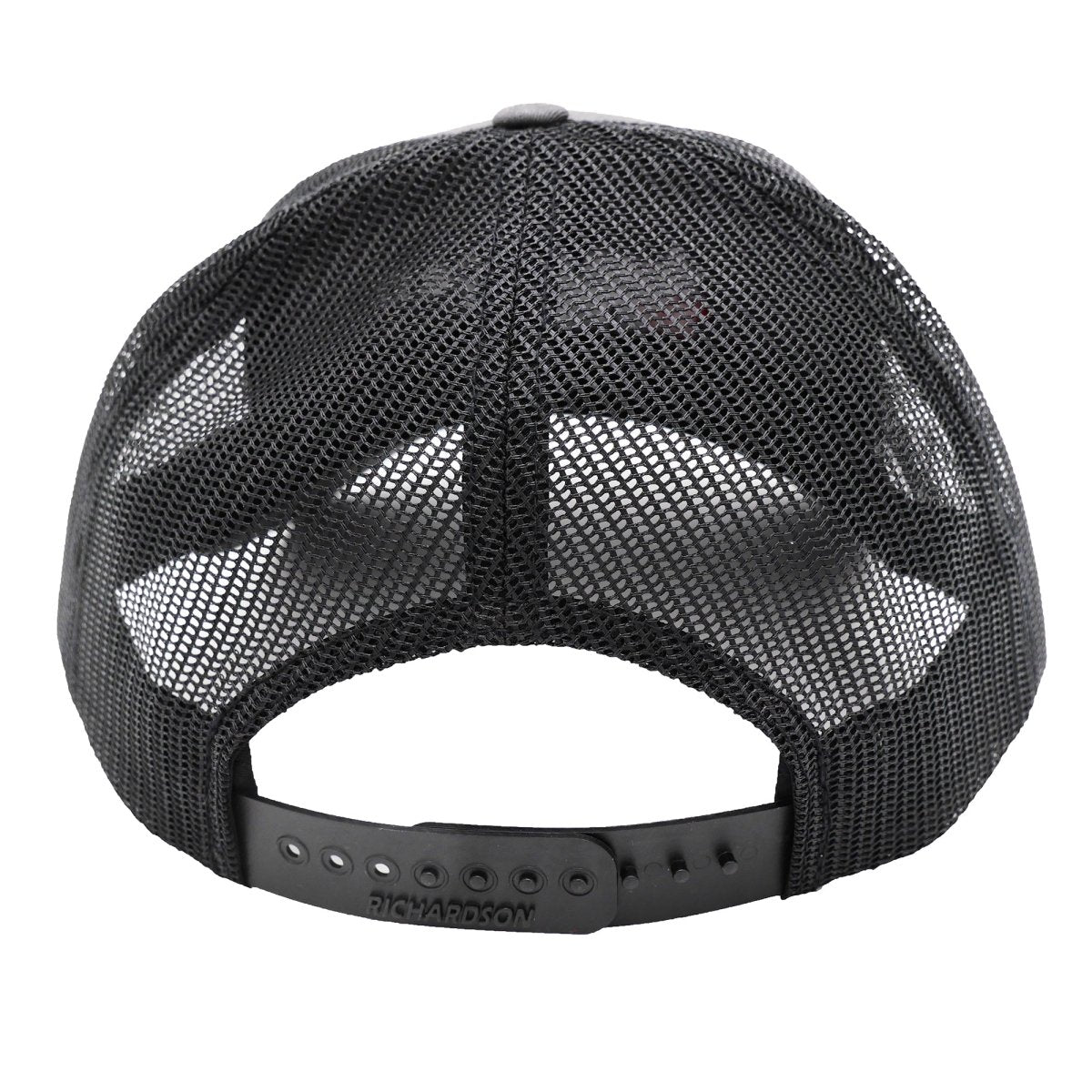 American Dog Hat - The Snag Bin