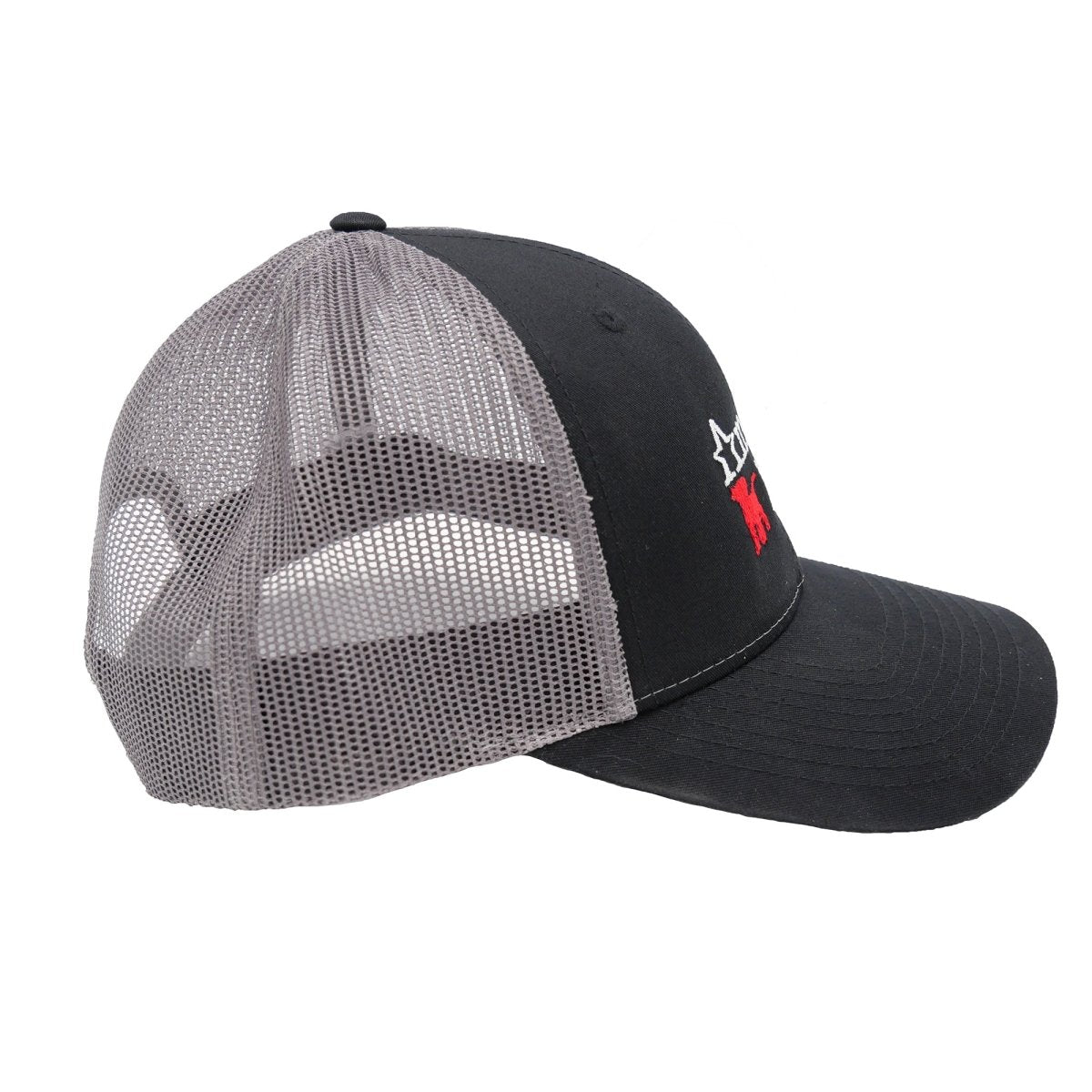 American Dog Hat - The Snag Bin