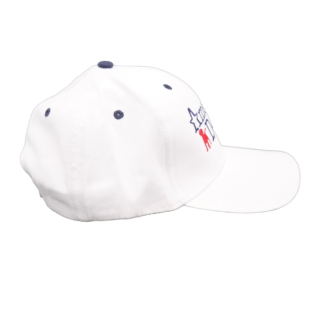 American Dog Hat - The Snag Bin