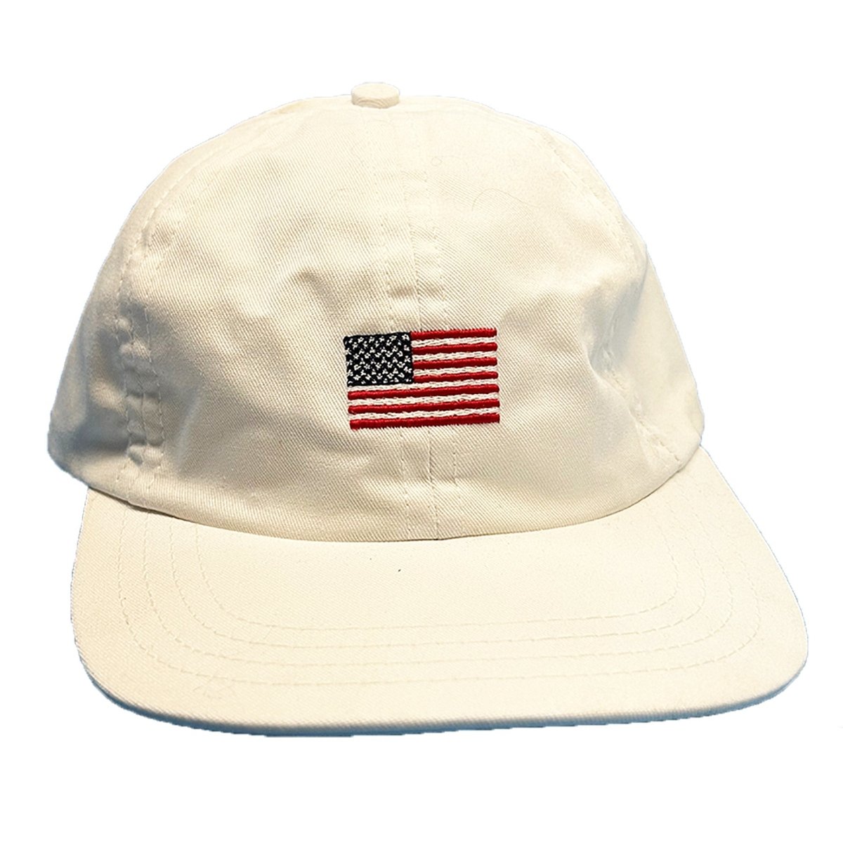 American Dog Hat - The Snag Bin