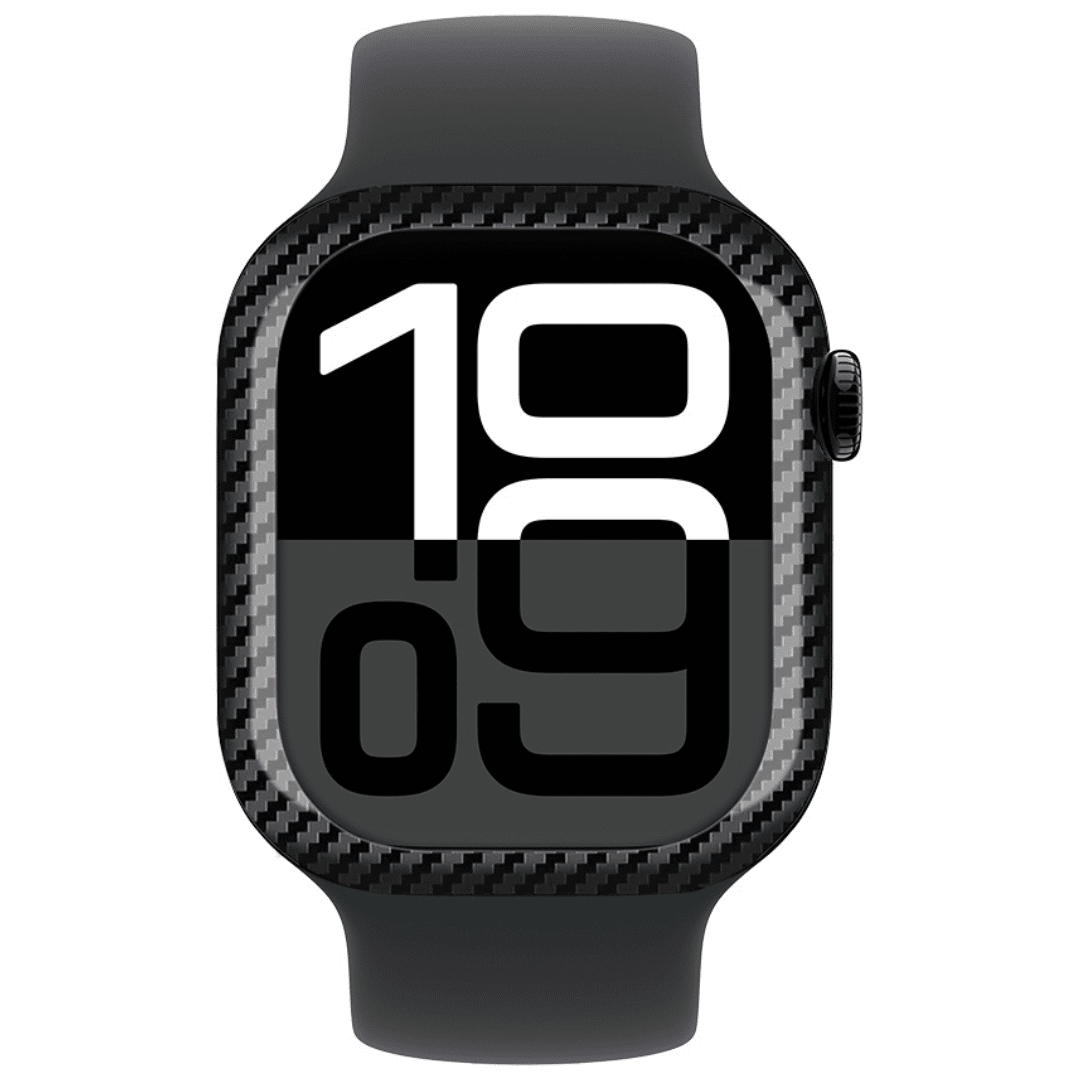 Apple Watch Real Carbon Fiber Case apple-watch-real-carbon-fiber-case-apple-airpods-cases-simply-carbon-fiber-299241