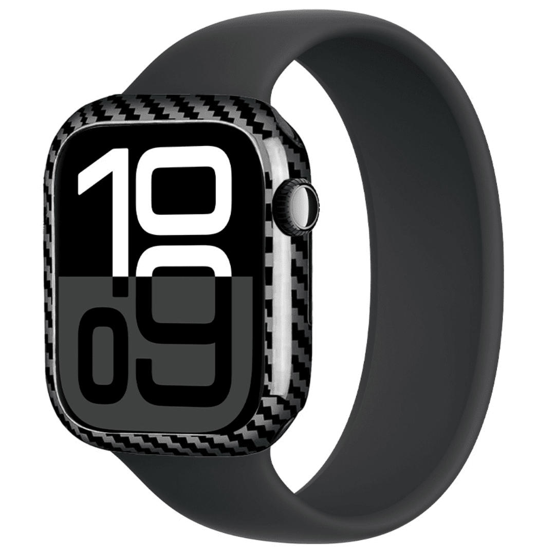 Apple Watch Real Carbon Fiber Case apple-watch-real-carbon-fiber-case-apple-airpods-cases-simply-carbon-fiber-apple-watch-10-46mm-966962