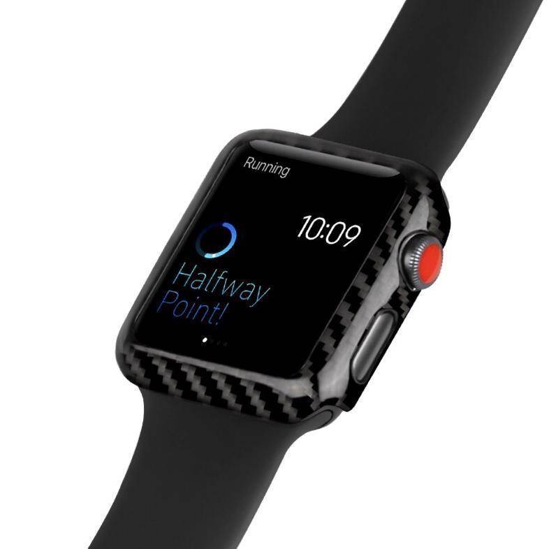 Apple Watch Real Carbon Fiber Case apple-watch-real-carbon-fiber-case-carbon-fiber-apple-watch-389264
