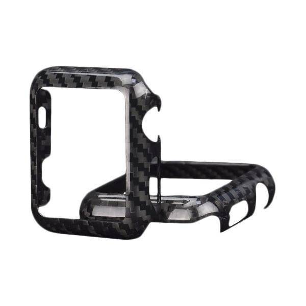 Apple Watch Real Carbon Fiber Case apple-watch-real-carbon-fiber-case-carbon-fiber-apple-watch-563966