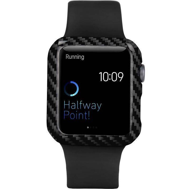Apple Watch Real Carbon Fiber Case apple-watch-real-carbon-fiber-case-carbon-fiber-apple-watch-756437
