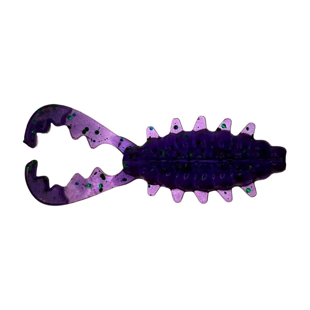 Baby Bio Craw - The Snag Bin