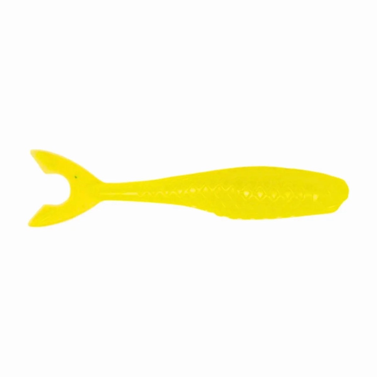 Bash Minnow - The Snag Bin