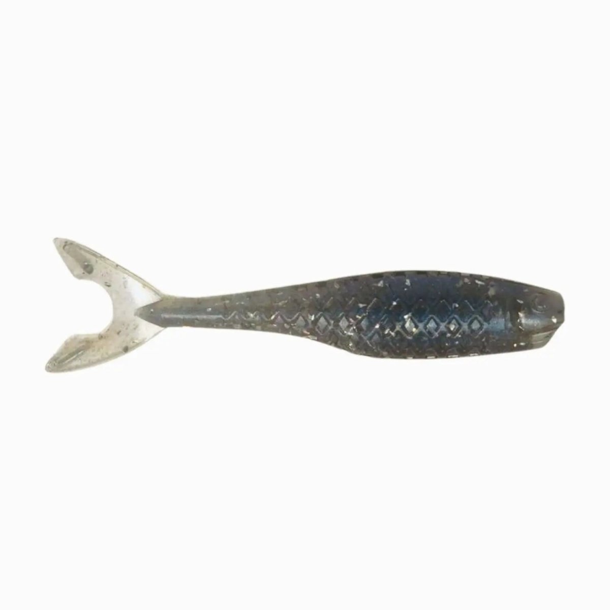 Bash Minnow - The Snag Bin
