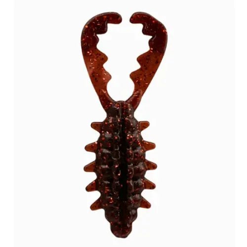 Bio Craw - The Snag Bin