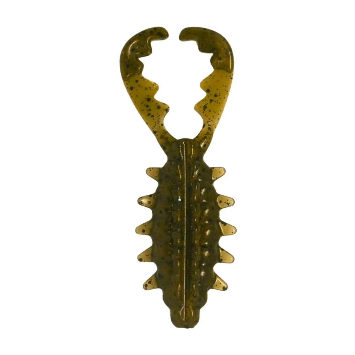 Bio Craw - The Snag Bin