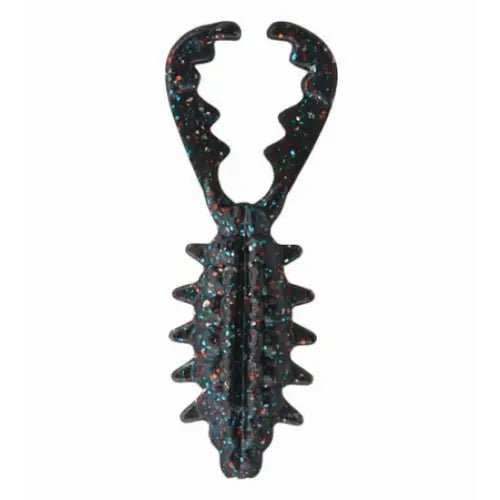 Bio Craw - The Snag Bin