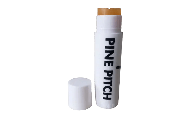 BuckStik w/ 3 pack of Glands - The Snag Bin