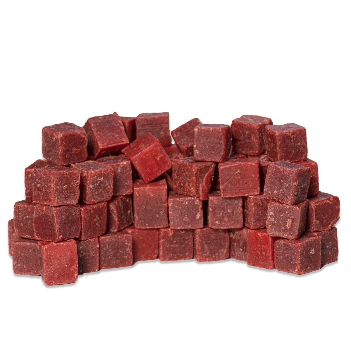Catfish Pro Pork Blood Catfish Bait - The Snag Bin