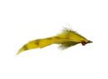 Clouser's Barred Mad Tom - The Snag Bin