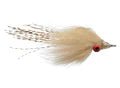 Clouser's JP Crosscut Minnow - The Snag Bin