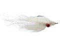Clouser's JP Crosscut Minnow - The Snag Bin