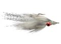Clouser's JP Crosscut Minnow - The Snag Bin