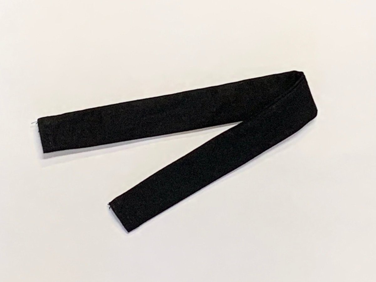 Collar Cover (Made in USA) - The Snag Bin