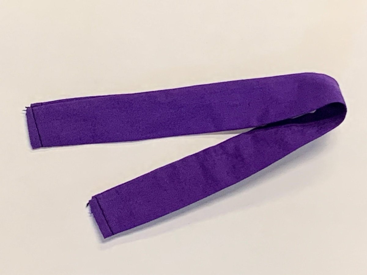 Collar Cover (Made in USA) - The Snag Bin
