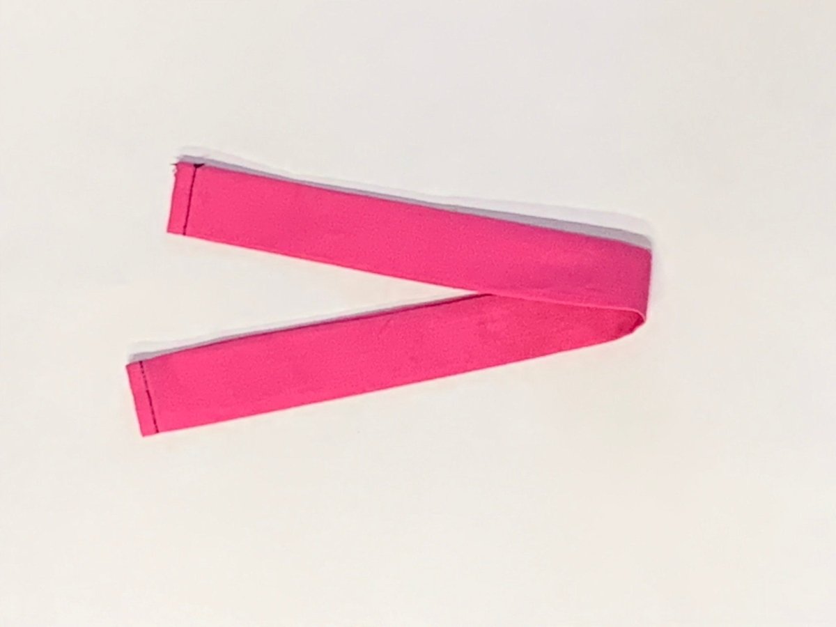 Collar Cover (Made in USA) - The Snag Bin