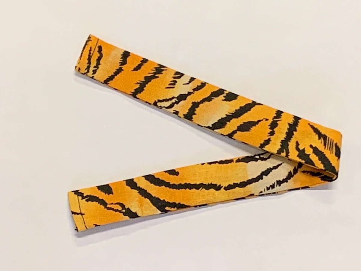 Collar Cover (Made in USA) - The Snag Bin