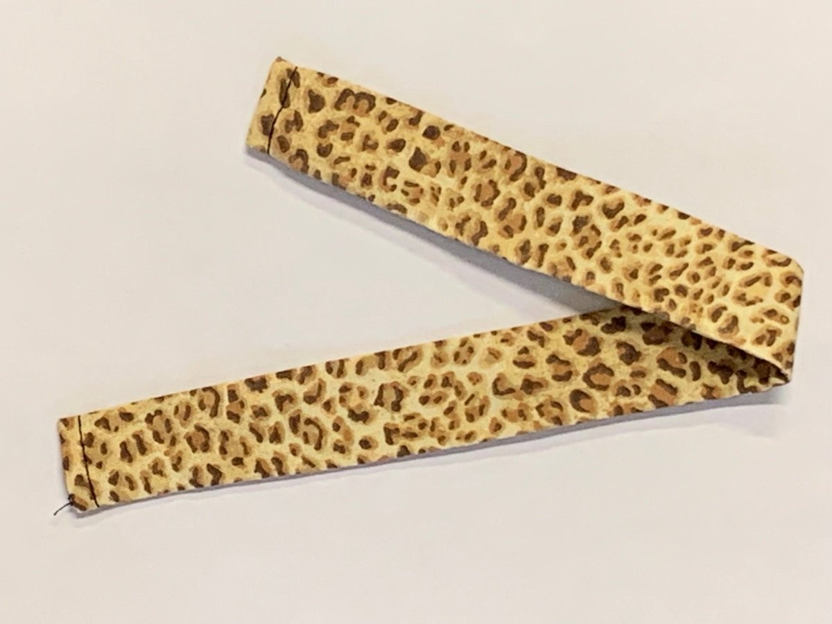 Collar Cover (Made in USA) - The Snag Bin