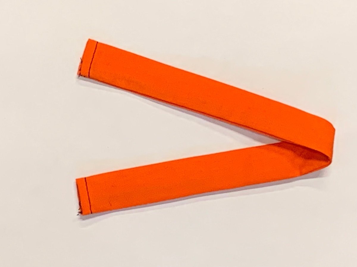 Collar Cover (Made in USA) - The Snag Bin