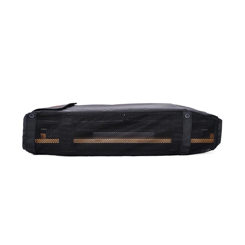 Collaspile Storage box - The Snag Bin