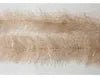 Designer Articulated Polar Fibre Brush Combo - The Snag Bin
