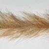 Designer Articulated Translucy Brush Combo - The Snag Bin