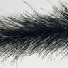 Designer Articulated Translucy Brush Combo - The Snag Bin