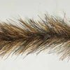 Designer Articulated Translucy Brush Combo - The Snag Bin