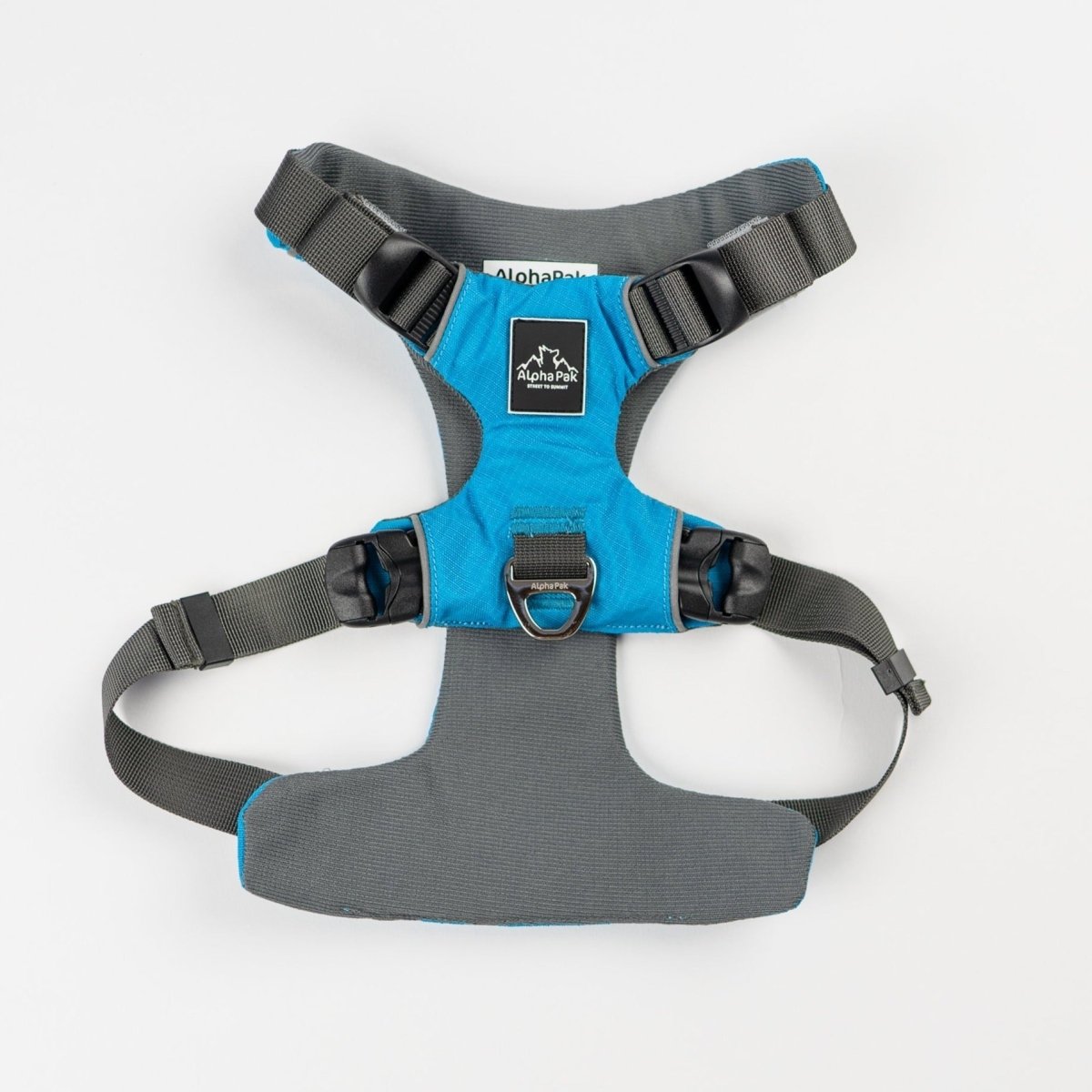 Dog Harness - The Snag Bin