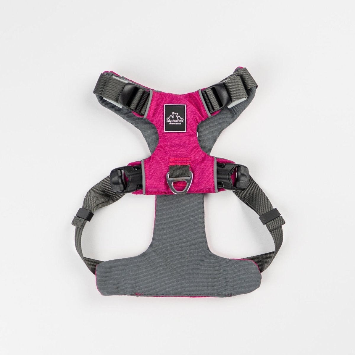 Dog Harness - The Snag Bin