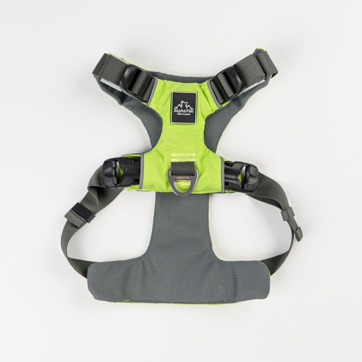 Dog Harness - The Snag Bin