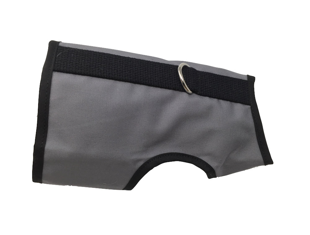 Doggy Holster (Made in USA) - The Snag Bin