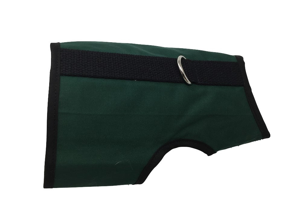 Doggy Holster (Made in USA) - The Snag Bin