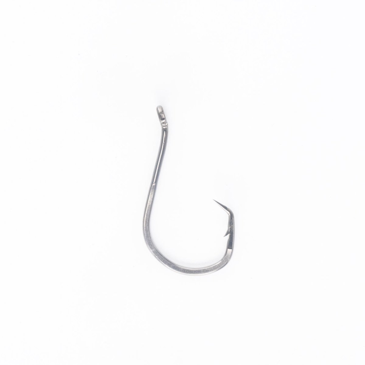 Double Offset Circle Hooks 6/0 - The Snag Bin