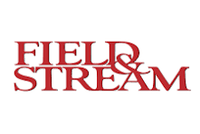 Media logo 1