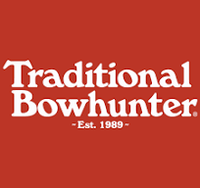 Media logo 4