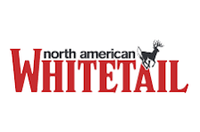 Media logo 3