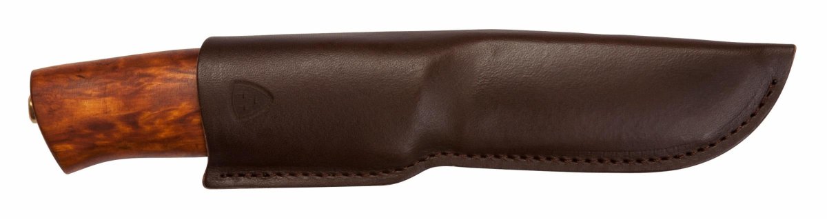 Helle Alden - The Snag Bin