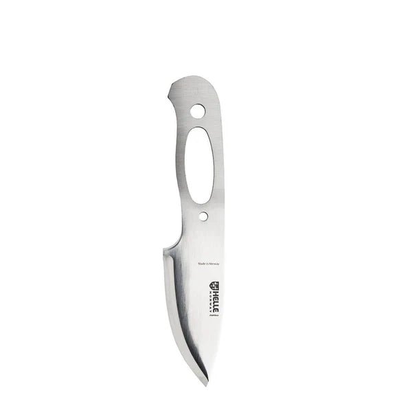 Helle Blade 620 (Mandra) - The Snag Bin