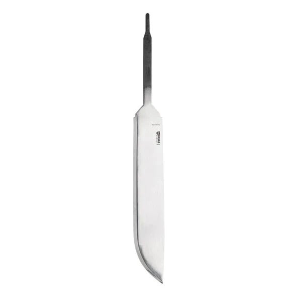Helle Blade 70 (Lapplander Leuku) - The Snag Bin