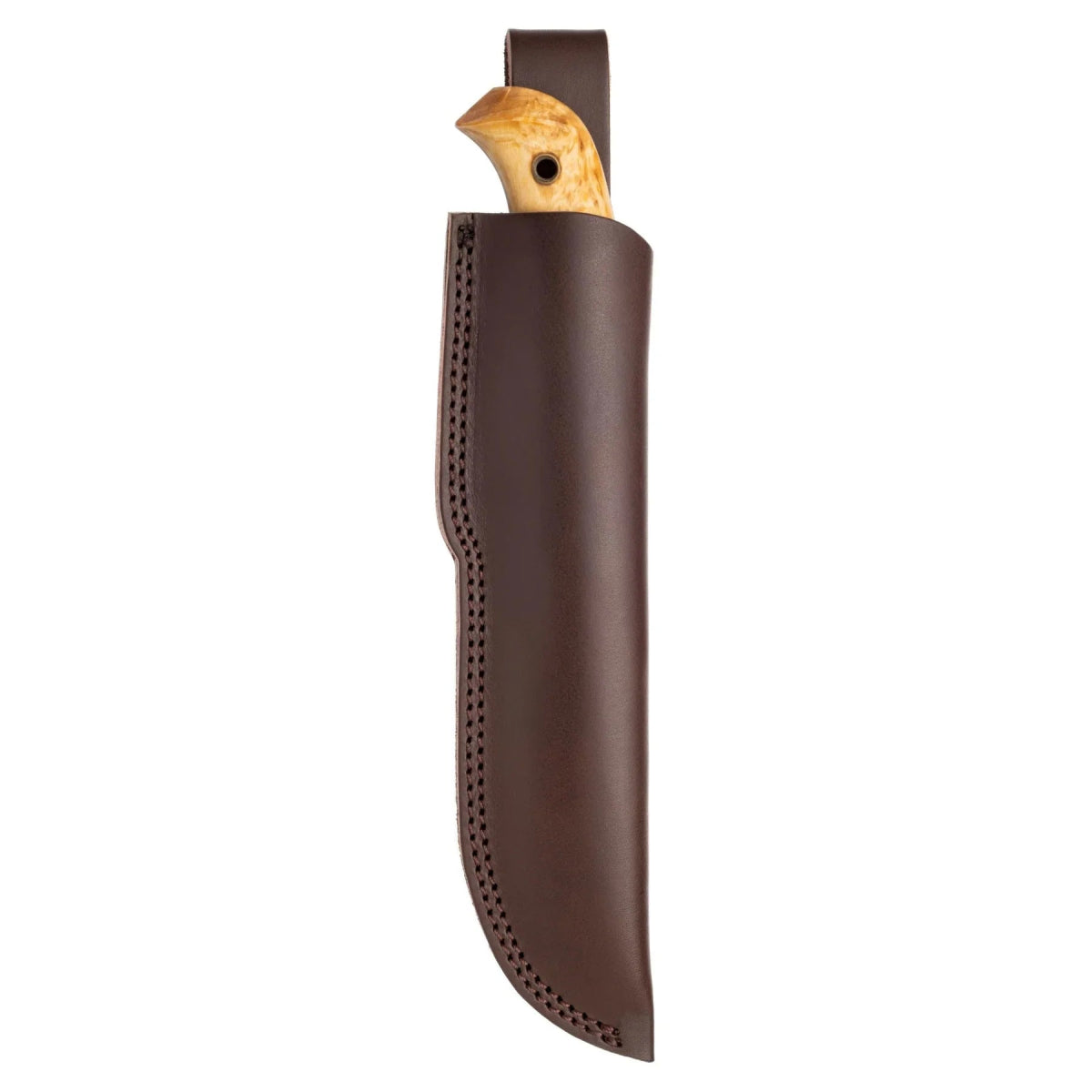 Helle Nordlys FG (Flat Grind) - The Snag Bin