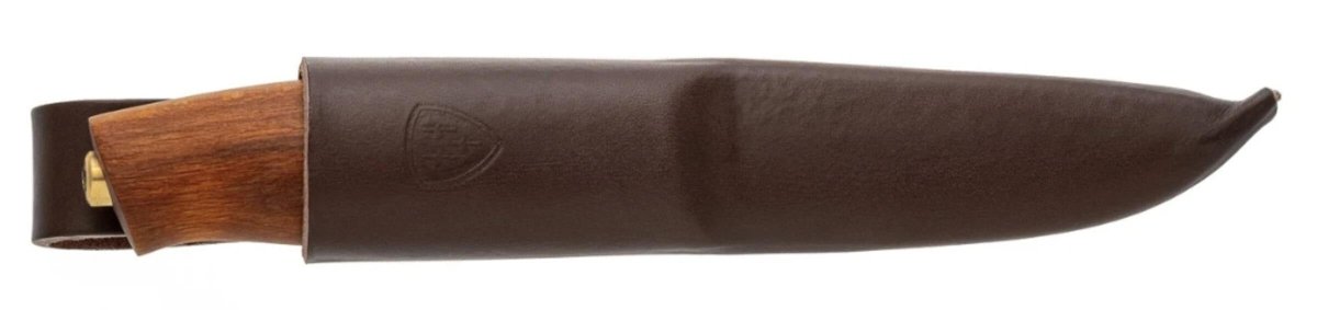 Helle SKOG - The Snag Bin