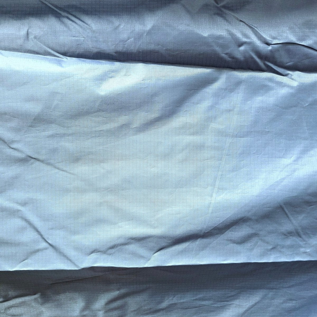 Hideaway Tarp – 12' Hammock Rain Tarp - The Snag Bin