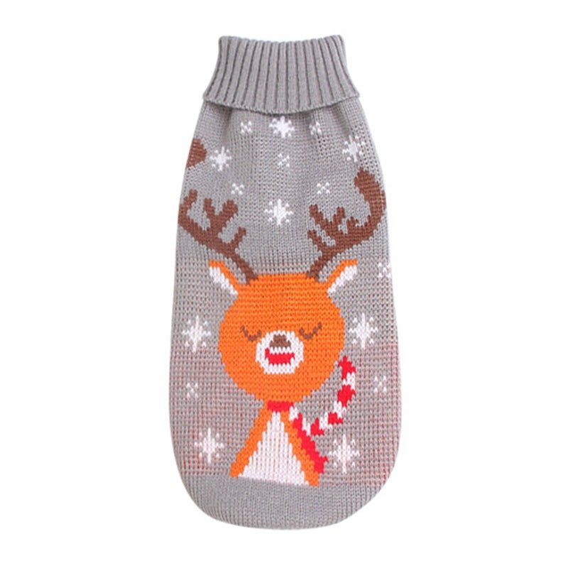 holiday pet clothes - The Snag Bin